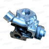 49335-01412 Turbocharger Tf035hl Mitsubishi Mq Triton 4wd (Engine 4n15) 2.4l - GENUINE OEM TURBOCHARGERS 49335-01412 Turbocharger Tf035hl Mitsubishi Mq Triton 4wd (Engine 4n15) 2.4l - GENUINE OEM TURBOCHARGERS