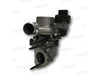 49335-01980 Turbocharger TF035HLR6BS Jag / Land Rover 2.0l (Engine 204dtd) - GENUINE OEM TURBOCHARGERS 49335-01980 Turbocharger TF035HLR6BS Jag / Land Rover 2.0l (Engine 204dtd) - GENUINE OEM TURBOCHARGERS