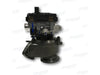 49335-01980 Turbocharger TF035HLR6BS Jag / Land Rover 2.0l (Engine 204dtd) - GENUINE OEM TURBOCHARGERS 49335-01980 Turbocharger TF035HLR6BS Jag / Land Rover 2.0l (Engine 204dtd) - GENUINE OEM TURBOCHARGERS