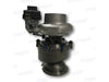 49335-01980 Turbocharger TF035HLR6BS Jag / Land Rover 2.0l (Engine 204dtd) - GENUINE OEM TURBOCHARGERS 49335-01980 Turbocharger TF035HLR6BS Jag / Land Rover 2.0l (Engine 204dtd) - GENUINE OEM TURBOCHARGERS