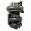 1J508-17012 Turbocharger Tf035Hm Kubota Industrial V3800 3.8L Tier 4 Genuine Oem Turbochargers 1J508-17012 Turbocharger Tf035Hm Kubota Industrial V3800 3.8L Tier 4 Genuine Oem Turbochargers