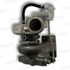 1J508-17012 Turbocharger Tf035Hm Kubota Industrial V3800 3.8L Tier 4 Genuine Oem Turbochargers 1J508-17012 Turbocharger Tf035Hm Kubota Industrial V3800 3.8L Tier 4 Genuine Oem Turbochargers