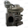 1J508-17012 Turbocharger Tf035Hm Kubota Industrial V3800 3.8L Tier 4 Genuine Oem Turbochargers 1J508-17012 Turbocharger Tf035Hm Kubota Industrial V3800 3.8L Tier 4 Genuine Oem Turbochargers