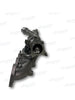 03C145701R Turbocharger Td0225M2 Volskwagen Golf 1.4Ltr Genuine Oem Turbochargers 03C145701R Turbocharger Td0225M2 Volskwagen Golf 1.4Ltr Genuine Oem Turbochargers
