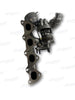 03C145701R Turbocharger Td0225M2 Volskwagen Golf 1.4Ltr Genuine Oem Turbochargers 03C145701R Turbocharger Td0225M2 Volskwagen Golf 1.4Ltr Genuine Oem Turbochargers