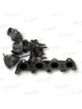 03C145701R Turbocharger Td0225M2 Volskwagen Golf 1.4Ltr Genuine Oem Turbochargers 03C145701R Turbocharger Td0225M2 Volskwagen Golf 1.4Ltr Genuine Oem Turbochargers