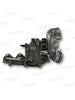 03C145701R Turbocharger Td0225M2 Volskwagen Golf 1.4Ltr Genuine Oem Turbochargers 03C145701R Turbocharger Td0225M2 Volskwagen Golf 1.4Ltr Genuine Oem Turbochargers