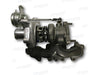 144106079R Turbocharger Td02H2 Nissan Juke 1.2L / Renault Megane Iii Scenic (Hf5) 85W Genuine Oem 144106079R Turbocharger Td02H2 Nissan Juke 1.2L / Renault Megane Iii Scenic (Hf5) 85W Genuine Oem