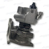 49373-07014 Turbocharger Td025L 4B Honda S2V / 2Hx /Xsva 1.5L (Ap2T Engine) Genuine Oem 49373-07014 Turbocharger Td025L 4B Honda S2V / 2Hx /Xsva 1.5L (Ap2T Engine) Genuine Oem
