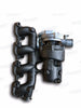 49377-00510 Turbocharger Td04 Ford Transit 2.4Tdci Engine V184 (Now Obsolete) Genuine Oem 49377-00510 Turbocharger Td04 Ford Transit 2.4Tdci Engine V184 (Now Obsolete) Genuine Oem