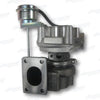 49377-01504 Turbocharger Td04L Komatsu Wa100M-5 Wa90-5 Wheel Loader Genuine Oem Turbochargers 49377-01504 Turbocharger Td04L Komatsu Wa100M-5 Wa90-5 Wheel Loader Genuine Oem Turbochargers