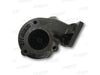 6205-81-8224 Turbocharger Td04L Komatsu Construction S4D95L (New Exchange) Genuine Oem Turbochargers 6205-81-8224 Turbocharger Td04L Komatsu Construction S4D95L (New Exchange) Genuine Oem Turbochargers