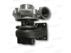 6205-81-8224 Turbocharger Td04L Komatsu Construction S4D95L (New Exchange) Genuine Oem Turbochargers 6205-81-8224 Turbocharger Td04L Komatsu Construction S4D95L (New Exchange) Genuine Oem Turbochargers
