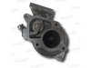 6205-81-8250 Turbocharger Td04L Komatsu S4D95L Genuine Oem Turbochargers 6205-81-8250 Turbocharger Td04L Komatsu S4D95L Genuine Oem Turbochargers