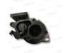 6205818270 Turbocharger Td04 Komatsu Genuine Oem Turbochargers 6205818270 Turbocharger Td04 Komatsu Genuine Oem Turbochargers