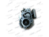 49377 01610 TURBOCHARGER MHI KOMATSU PC130 7 / CONSTRUCTION (ENGINE SAA4D95LE 3) GENUINE OEM TURBOCHARGERS 49377 01610 TURBOCHARGER MHI KOMATSU PC130 7 / CONSTRUCTION (ENGINE SAA4D95LE 3) GENUINE OEM TURBOCHARGERS