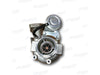 49377 01610 TURBOCHARGER MHI KOMATSU PC130 7 / CONSTRUCTION (ENGINE SAA4D95LE 3) GENUINE OEM TURBOCHARGERS 49377 01610 TURBOCHARGER MHI KOMATSU PC130 7 / CONSTRUCTION (ENGINE SAA4D95LE 3) GENUINE OEM TURBOCHARGERS