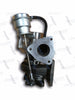 49377 01610 TURBOCHARGER MHI KOMATSU PC130 7 / CONSTRUCTION (ENGINE SAA4D95LE 3) GENUINE OEM TURBOCHARGERS 49377 01610 TURBOCHARGER MHI KOMATSU PC130 7 / CONSTRUCTION (ENGINE SAA4D95LE 3) GENUINE OEM TURBOCHARGERS