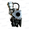 49377 01610 TURBOCHARGER MHI KOMATSU PC130 7 / CONSTRUCTION (ENGINE SAA4D95LE 3) GENUINE OEM TURBOCHARGERS 49377 01610 TURBOCHARGER MHI KOMATSU PC130 7 / CONSTRUCTION (ENGINE SAA4D95LE 3) GENUINE OEM TURBOCHARGERS