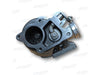 6271818200 Turbocharger Td04L Komatsu / Cummins Qsb 3.3L Genuine Oem Turbochargers 6271818200 Turbocharger Td04L Komatsu / Cummins Qsb 3.3L Genuine Oem Turbochargers