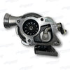 4944848 Turbocharger Td04L Komatsu Industrial / Cummins Qsb 3.3Ltr Genuine Oem Turbochargers 4944848 Turbocharger Td04L Komatsu Industrial / Cummins Qsb 3.3Ltr Genuine Oem Turbochargers