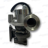 4944848 Turbocharger Td04L Komatsu Industrial / Cummins Qsb 3.3Ltr Genuine Oem Turbochargers 4944848 Turbocharger Td04L Komatsu Industrial / Cummins Qsb 3.3Ltr Genuine Oem Turbochargers