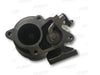 6271-81-8500 Turbocharger Td04L Komatsu Saa4D95Le-5 Genuine Oem Turbochargers 6271-81-8500 Turbocharger Td04L Komatsu Saa4D95Le-5 Genuine Oem Turbochargers