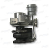 6271-81-8500 Turbocharger Td04L Komatsu Saa4D95Le-5 Genuine Oem Turbochargers 6271-81-8500 Turbocharger Td04L Komatsu Saa4D95Le-5 Genuine Oem Turbochargers