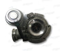 6271-81-8500 Turbocharger Td04L Komatsu Saa4D95Le-5 Genuine Oem Turbochargers 6271-81-8500 Turbocharger Td04L Komatsu Saa4D95Le-5 Genuine Oem Turbochargers