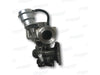49377-01800 TURBOCHARGER TD04L KOMATSU (CUMMINS ENGINE QSB) 3.3L GENUINE OEM TURBOCHARGERS 49377-01800 TURBOCHARGER TD04L KOMATSU (CUMMINS ENGINE QSB) 3.3L GENUINE OEM TURBOCHARGERS