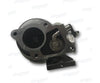 49377-01800 TURBOCHARGER TD04L KOMATSU (CUMMINS ENGINE QSB) 3.3L GENUINE OEM TURBOCHARGERS 49377-01800 TURBOCHARGER TD04L KOMATSU (CUMMINS ENGINE QSB) 3.3L GENUINE OEM TURBOCHARGERS