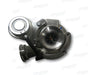 49377-01800 TURBOCHARGER TD04L KOMATSU (CUMMINS ENGINE QSB) 3.3L GENUINE OEM TURBOCHARGERS 49377-01800 TURBOCHARGER TD04L KOMATSU (CUMMINS ENGINE QSB) 3.3L GENUINE OEM TURBOCHARGERS