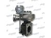 4990844 Turbocharger Td04L Komatsu Construction / Cummins Qsb 3.2Ltr Genuine Oem Turbochargers 4990844 Turbocharger Td04L Komatsu Construction / Cummins Qsb 3.2Ltr Genuine Oem Turbochargers