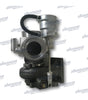 4990844 Turbocharger Td04L Komatsu Construction / Cummins Qsb 3.2Ltr Genuine Oem Turbochargers 4990844 Turbocharger Td04L Komatsu Construction / Cummins Qsb 3.2Ltr Genuine Oem Turbochargers