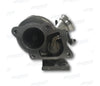 4990844 Turbocharger Td04L Komatsu Construction / Cummins Qsb 3.2Ltr Genuine Oem Turbochargers 4990844 Turbocharger Td04L Komatsu Construction / Cummins Qsb 3.2Ltr Genuine Oem Turbochargers