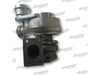 4990844 Turbocharger Td04L Komatsu Construction / Cummins Qsb 3.2Ltr Genuine Oem Turbochargers 4990844 Turbocharger Td04L Komatsu Construction / Cummins Qsb 3.2Ltr Genuine Oem Turbochargers