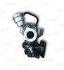 49377-01850 TURBOCHARGER TD04L KOMATSU 3.3L (CUMMINS ENGINE QSB) GENUINE OEM TURBOCHARGERS 49377-01850 TURBOCHARGER TD04L KOMATSU 3.3L (CUMMINS ENGINE QSB) GENUINE OEM TURBOCHARGERS