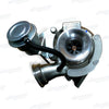 49377-01860 Turbocharger Td04l Komatsu Construction / Industrial (Cummins Engine Qsb) 3.3l - GENUINE OEM TURBOCHARGERS 49377-01860 Turbocharger Td04l Komatsu Construction / Industrial (Cummins Engine Qsb) 3.3l - GENUINE OEM TURBOCHARGERS
