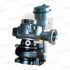 49377-01860 Turbocharger Td04l Komatsu Construction / Industrial (Cummins Engine Qsb) 3.3l - GENUINE OEM TURBOCHARGERS 49377-01860 Turbocharger Td04l Komatsu Construction / Industrial (Cummins Engine Qsb) 3.3l - GENUINE OEM TURBOCHARGERS