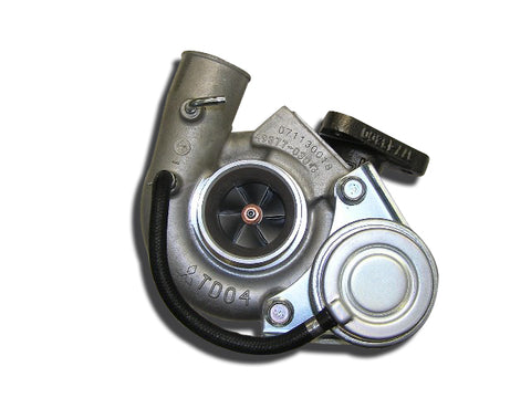 49377-03043 TURBOCHARGER TD04 MITSUBISHI PAJERO 2.8L (ENGINE 4M40T) 49377-03043 TURBOCHARGER TD04 MITSUBISHI PAJERO 2.8L (ENGINE 4M40T)