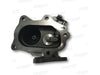 14412Aa100 Turbocharger Td04L Subaru Imprezza Ej20 Genuine Oem Turbochargers 14412Aa100 Turbocharger Td04L Subaru Imprezza Ej20 Genuine Oem Turbochargers