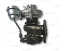 14412Aa231 Turbocharger Td04Hl Subaru Forester 2.0L (Ej205) Genuine Oem Turbochargers 14412Aa231 Turbocharger Td04Hl Subaru Forester 2.0L (Ej205) Genuine Oem Turbochargers