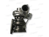 14412Aa231 Turbocharger Td04Hl Subaru Forester 2.0L (Ej205) Genuine Oem Turbochargers 14412Aa231 Turbocharger Td04Hl Subaru Forester 2.0L (Ej205) Genuine Oem Turbochargers