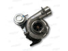 14412Aa231 Turbocharger Td04Hl Subaru Forester 2.0L (Ej205) Genuine Oem Turbochargers 14412Aa231 Turbocharger Td04Hl Subaru Forester 2.0L (Ej205) Genuine Oem Turbochargers