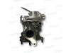 14411Aa521 Turbocharger Td04L Subaru Impreza Ej20 Genuine Oem Turbochargers 14411Aa521 Turbocharger Td04L Subaru Impreza Ej20 Genuine Oem Turbochargers