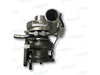 14411Aa521 Turbocharger Td04L Subaru Impreza Ej20 Genuine Oem Turbochargers 14411Aa521 Turbocharger Td04L Subaru Impreza Ej20 Genuine Oem Turbochargers