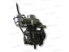14411Aa521 Turbocharger Td04L Subaru Impreza Ej20 Genuine Oem Turbochargers 14411Aa521 Turbocharger Td04L Subaru Impreza Ej20 Genuine Oem Turbochargers