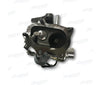 14411Aa531 Turbocharger Td04L Subaru Forester Ej25 Engine Genuine Oem Turbochargers 14411Aa531 Turbocharger Td04L Subaru Forester Ej25 Engine Genuine Oem Turbochargers