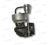 49377-05100 Turbocharger Td04L Dts Toyota Hilux 2.8L Genuine Oem Turbochargers 49377-05100 Turbocharger Td04L Dts Toyota Hilux 2.8L Genuine Oem Turbochargers