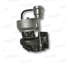 49377-05100 Turbocharger Td04L Dts Toyota Hilux 2.8L Genuine Oem Turbochargers 49377-05100 Turbocharger Td04L Dts Toyota Hilux 2.8L Genuine Oem Turbochargers